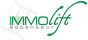 Immolift