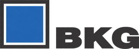 BKG