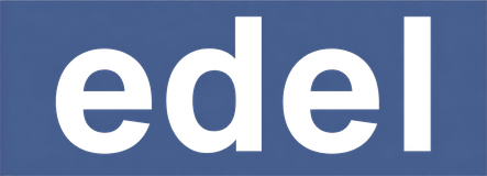 Edel