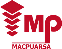 Macpuarsa