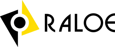 Raloe