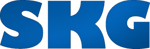 SKG