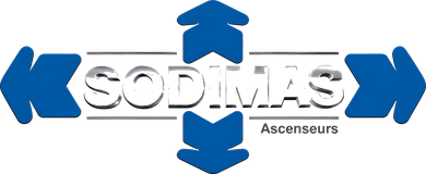 Sodimas